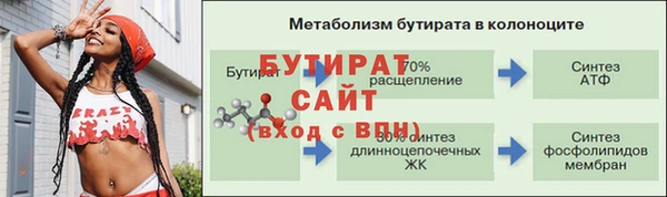 2c-b Горняк